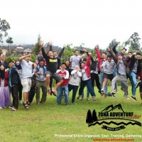 Family-Gathering-Outing-Outbound-di-Lembang-Bandung